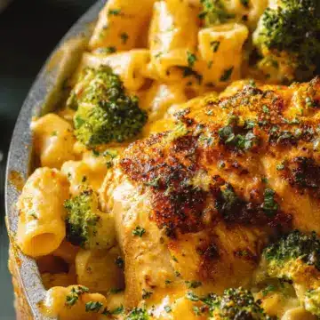 Ingredient Melt-in-Your-Mouth Chicken