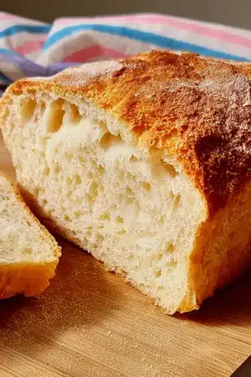 Best Bread Machine Bread