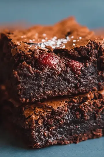 Brownie Recipes