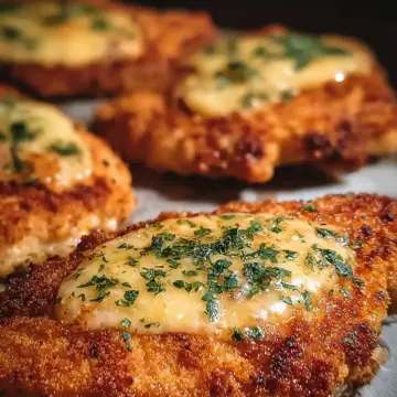 Chicken Romano Cutlets: An Incredible Ultimate Recipe You’ll Love